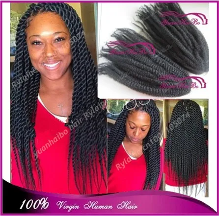 Stock Price 20 Folded Black Color 100 Kanekalon Synthetic Stock Price 20 Folded Black Color 100 Kanekalon Synthetic Hair Afro Twist Marley Braiding On Aliexpress Alibaba Group
