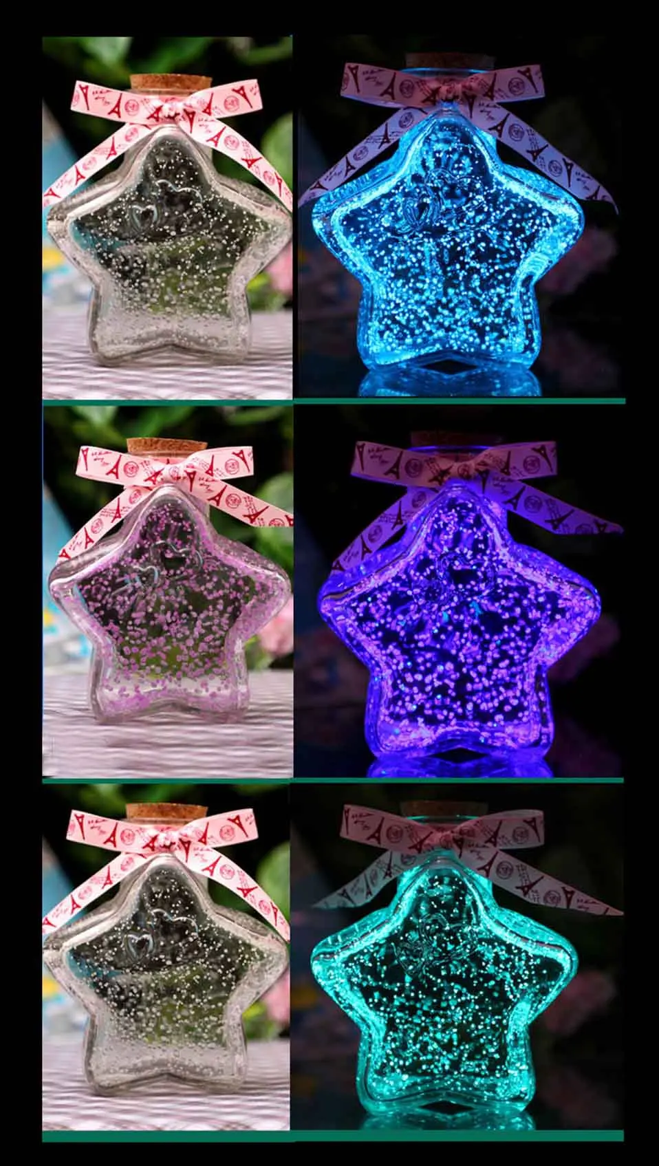 Glow In The Dark (4)