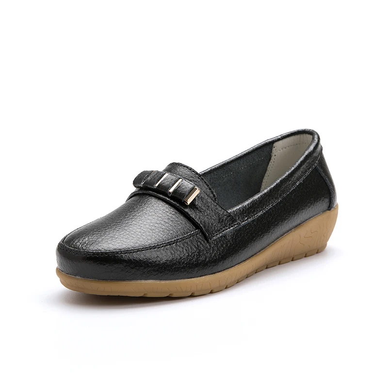 women shoes (8)