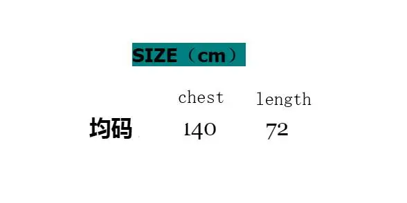 QQ20190506181807