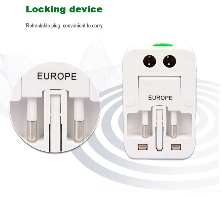 international adapter (3)