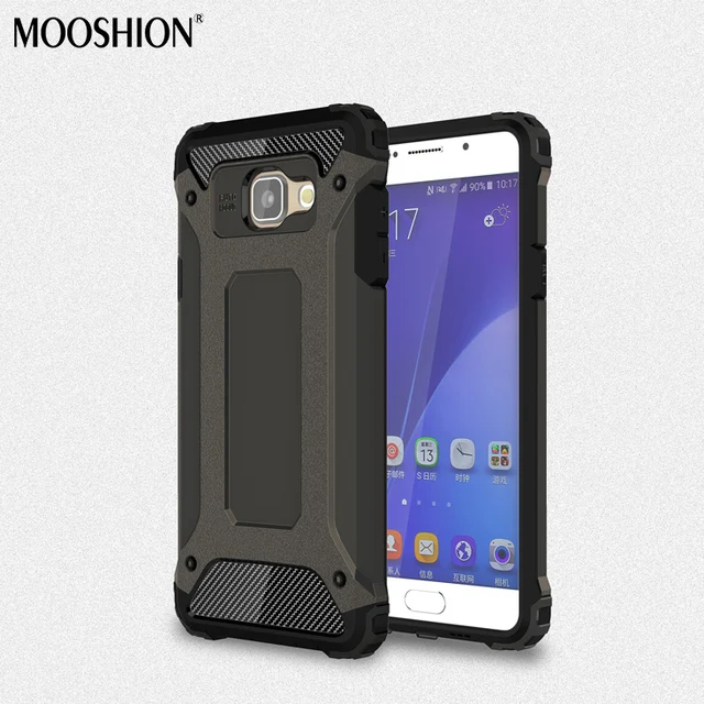 samsung galaxy a5 2016 hybrid case samsung galaxy a5 2016 hybrid case