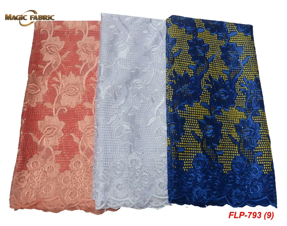 FLP-793-(9)