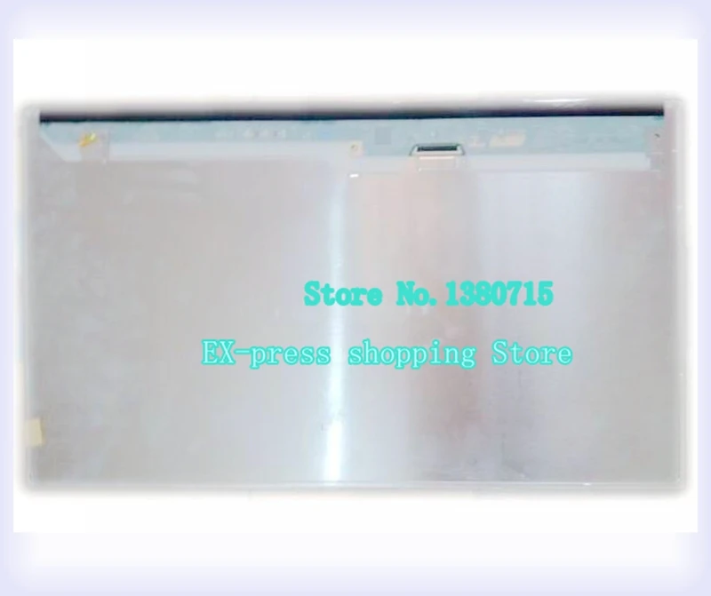LCD FOR LTM230HT10 23Inch 1920 x1080 LCD TFT