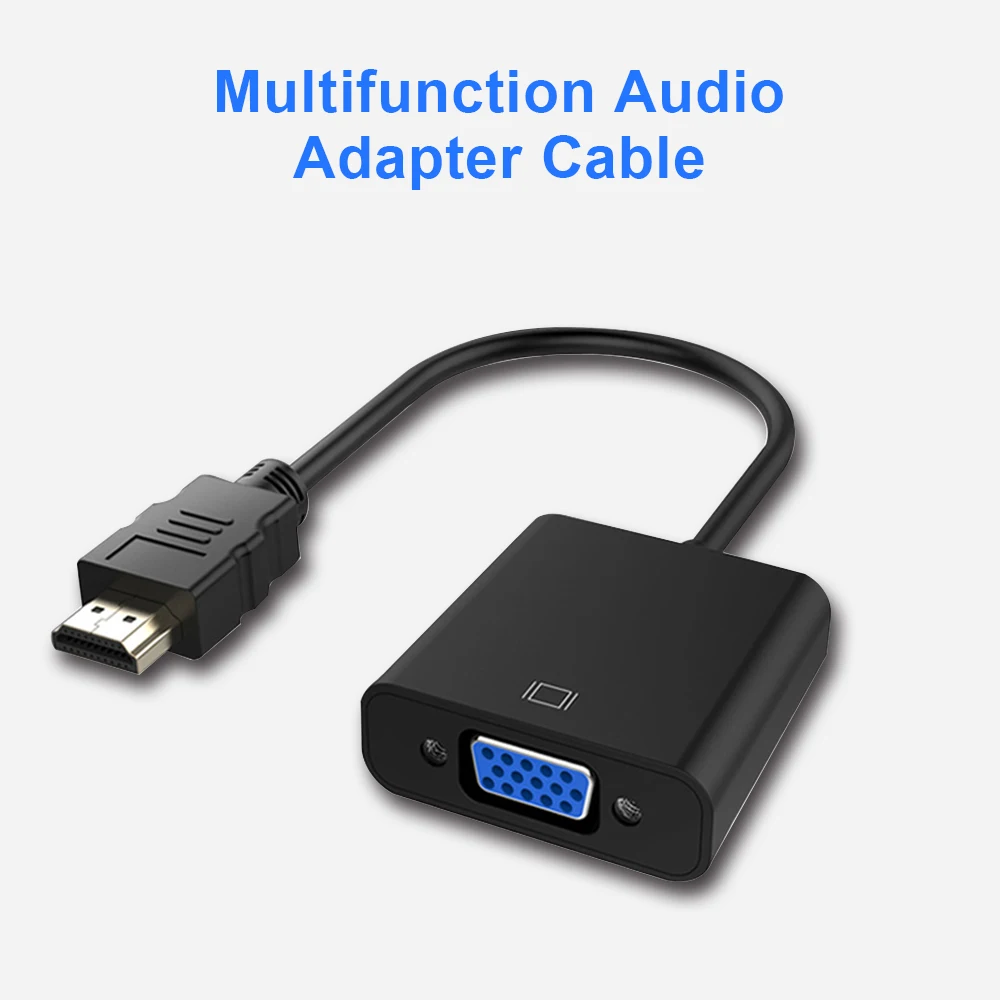 Vga Vga Переходник Купить В Воронеже