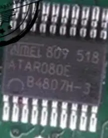 ATAR080E UN92CB ATIC92C2 28018879 BTS716G 435ZDG BSP350 | Обустройство дома
