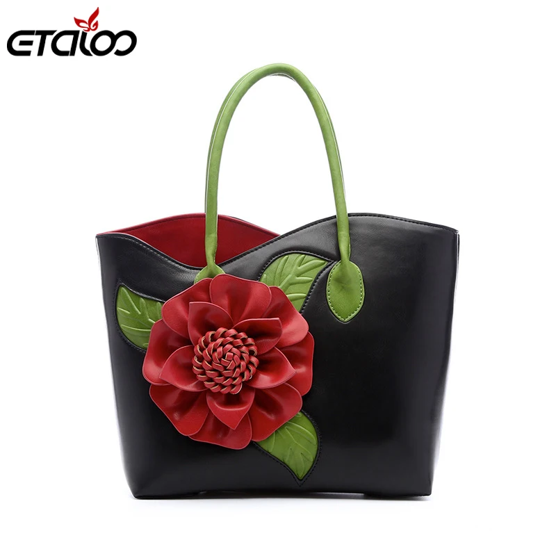 المرأة حقيبة يد حقيبة ساعي زهرة يدوية الصنع حقيبة adies حقيبة أعلى-حقائب بيد المرأة حقيبة يد حقيبة ساعي زهرة يدوية الصنع حقيبة adies حقيبة أعلى-حقائب بيد