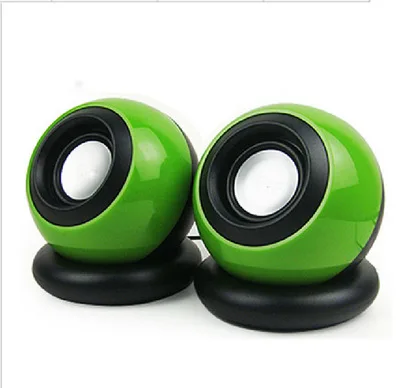 

speaker Waterproof Mini Portable Bluetooth Wireless