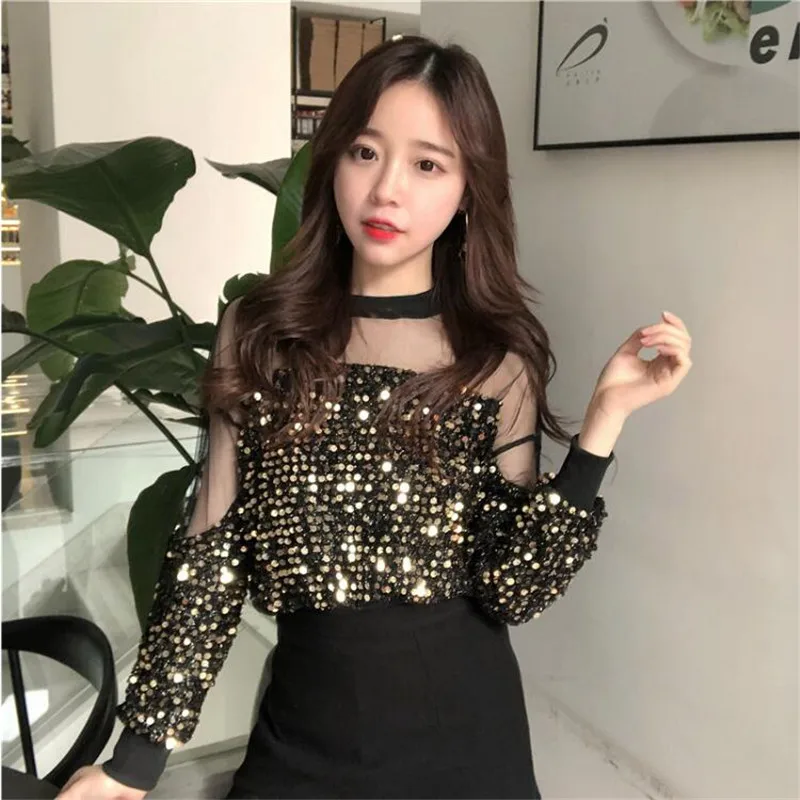QQ20180505140038