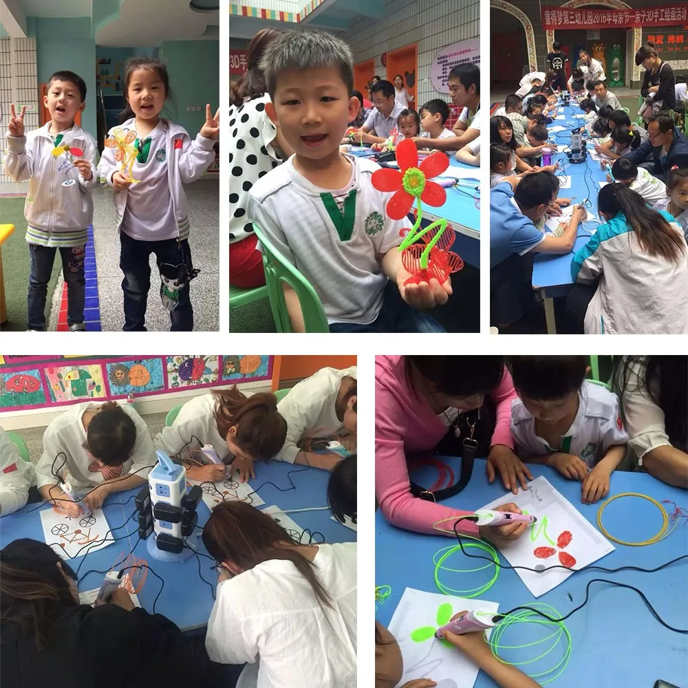 3d Printer PlA/ABS/PCL Free Gift Filament Plastic for 3d Pen Accessories Filament Dryer 3d Wallpaper Creality Pla 1kg 1.75mm best liquid 3d printer