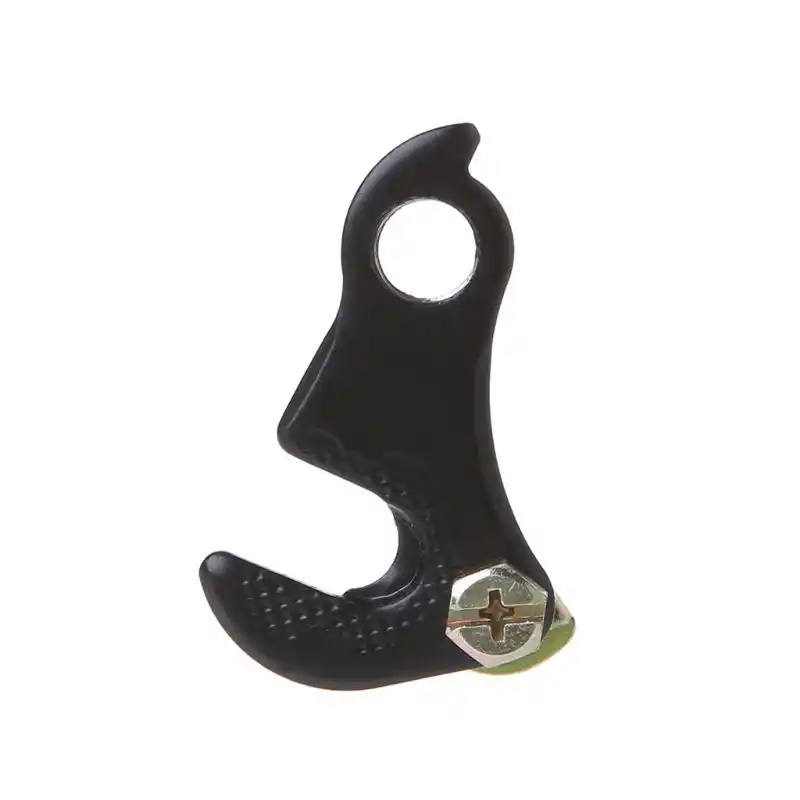 bike gear and accessories