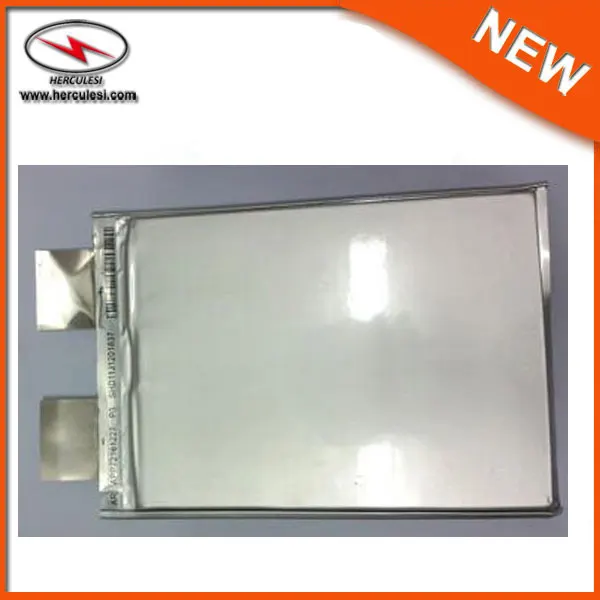 3.2V-20Ah-30C