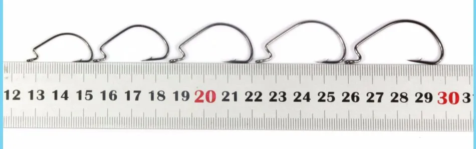 221