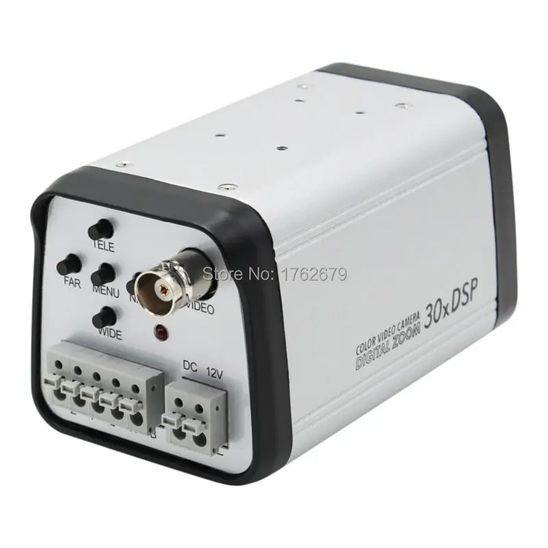 zoom ahd camera (5)