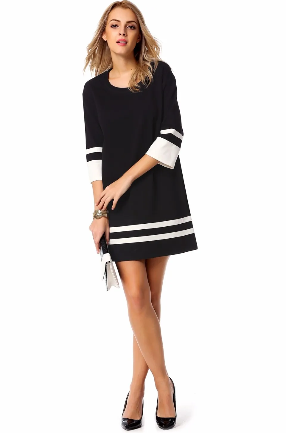 dresses vestidos (5)