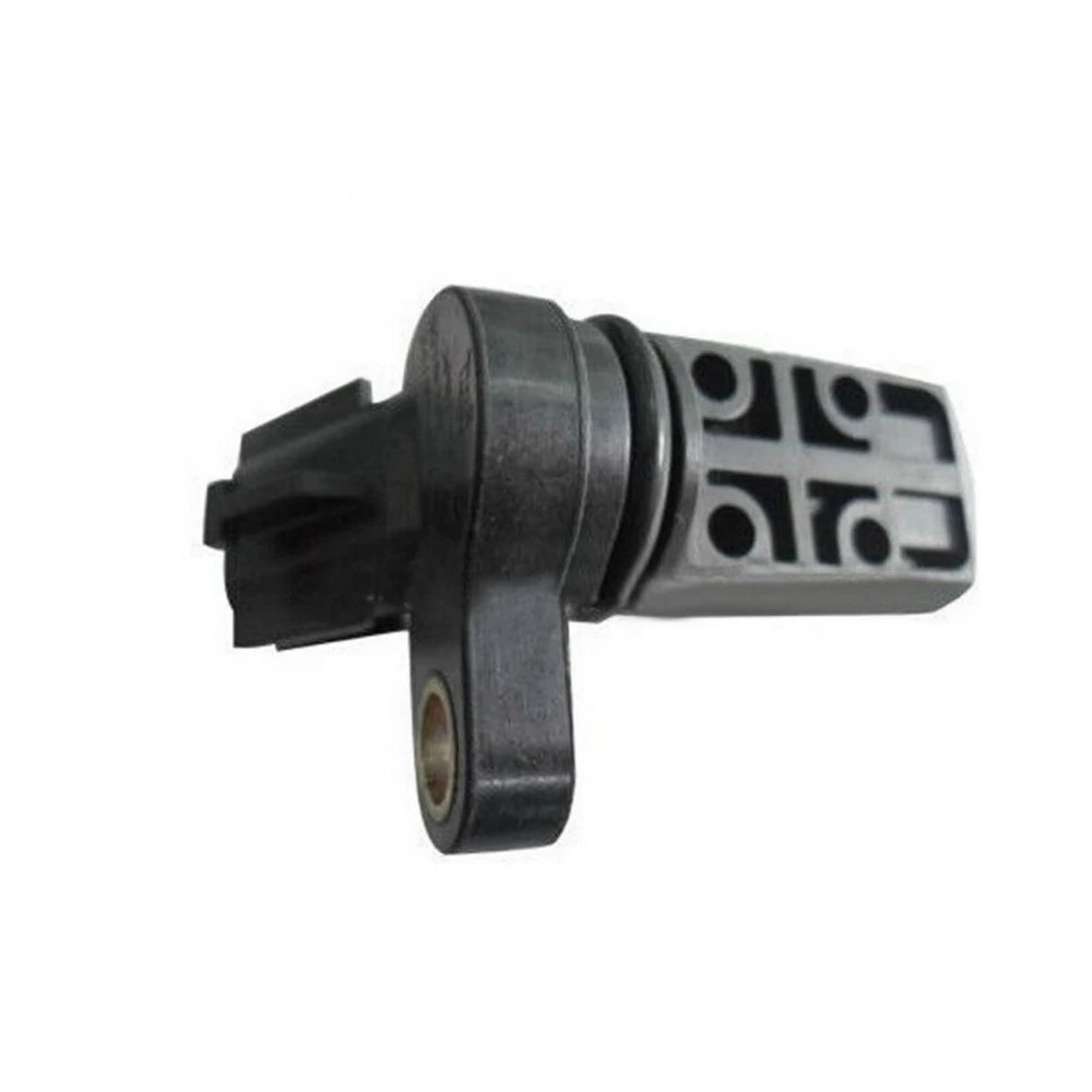Set Of 3 Engine Camshaft Crankshaft Position Sensor Cps For Infiniti