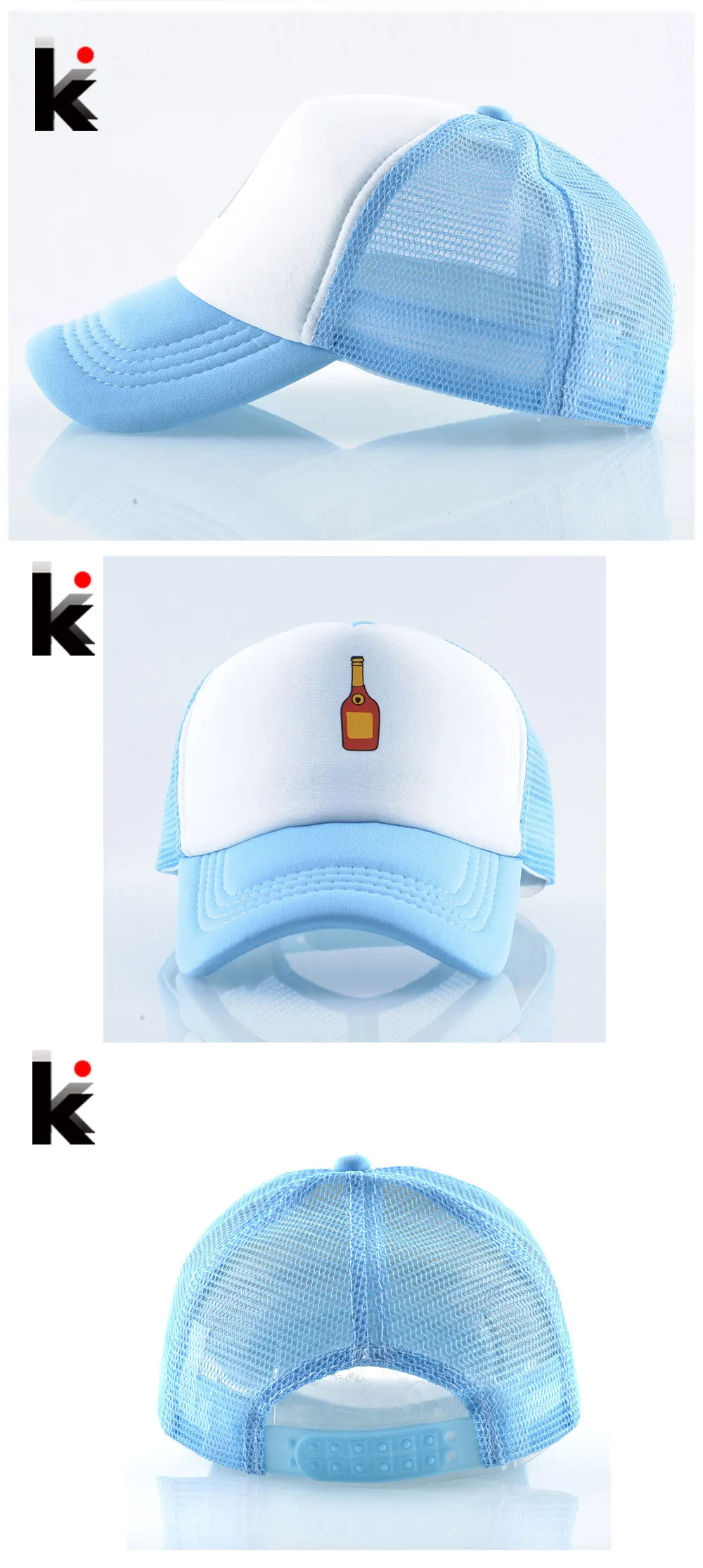 K_02