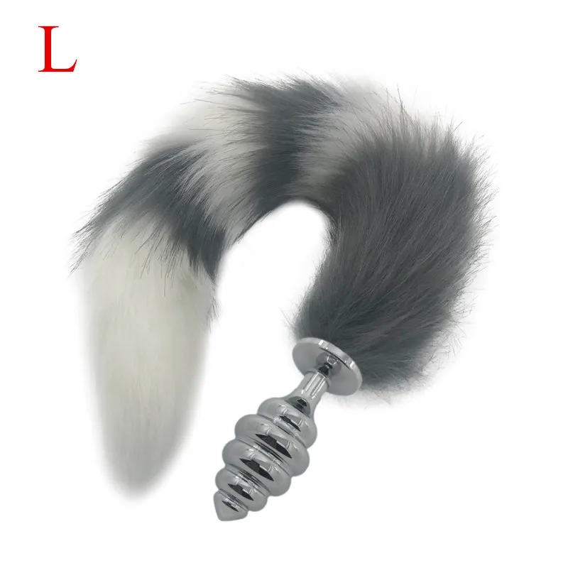 L (5)