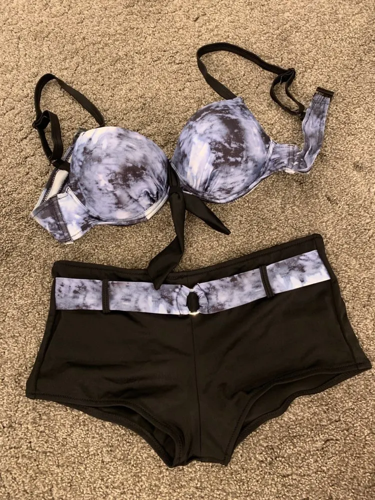 UTB8RnljFCnEXKJk43Ubq6zLppXaZ