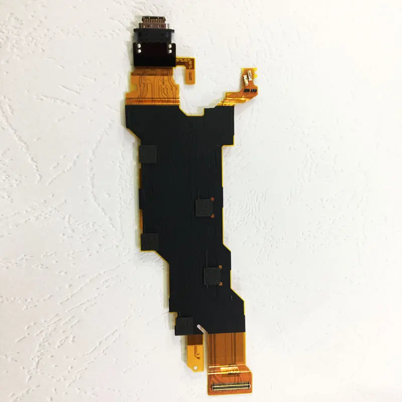 11 (2)