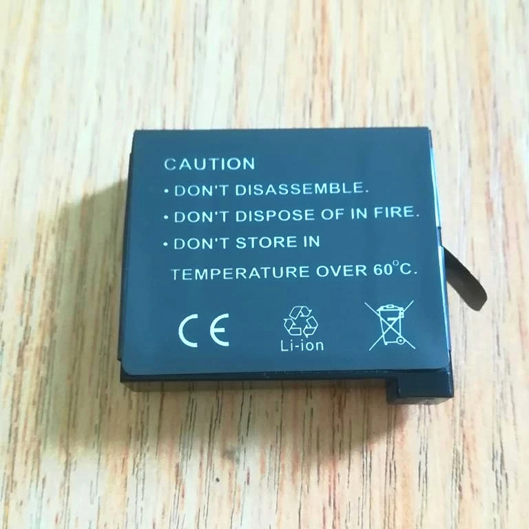 Slide image cefdf25e4af447e4b74ba2e4886c6bf1