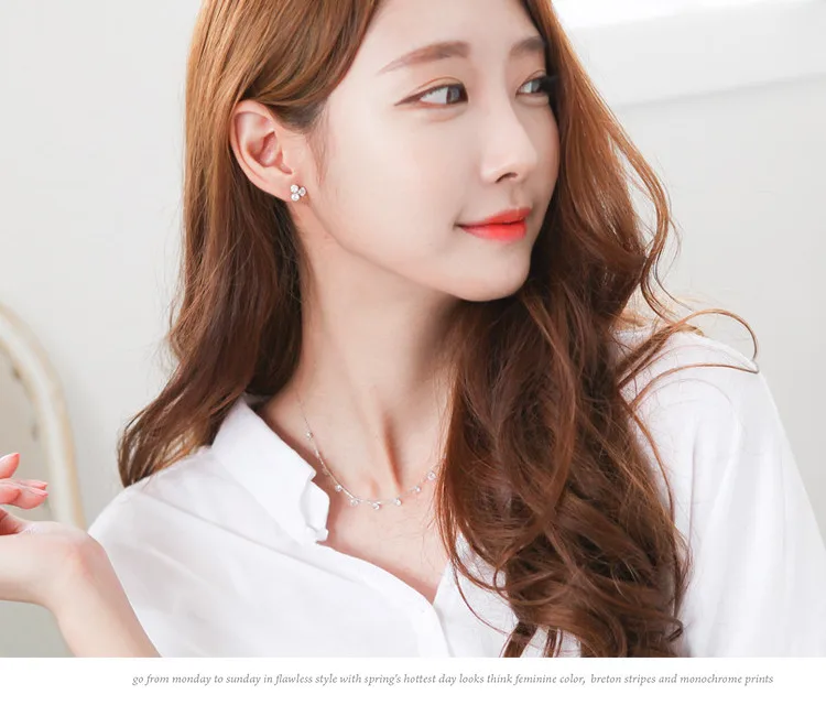 TB2ayspepXXXXXhXXXXXXXXXXXX_!!227265749