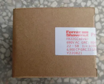 

Fuses: FR22GG69V2 F219241 / FR22GG69V4 H219772 / FR22GG69V6 P222216 / FR22GG69V8 L222972 / FR22GG69V10 T200761