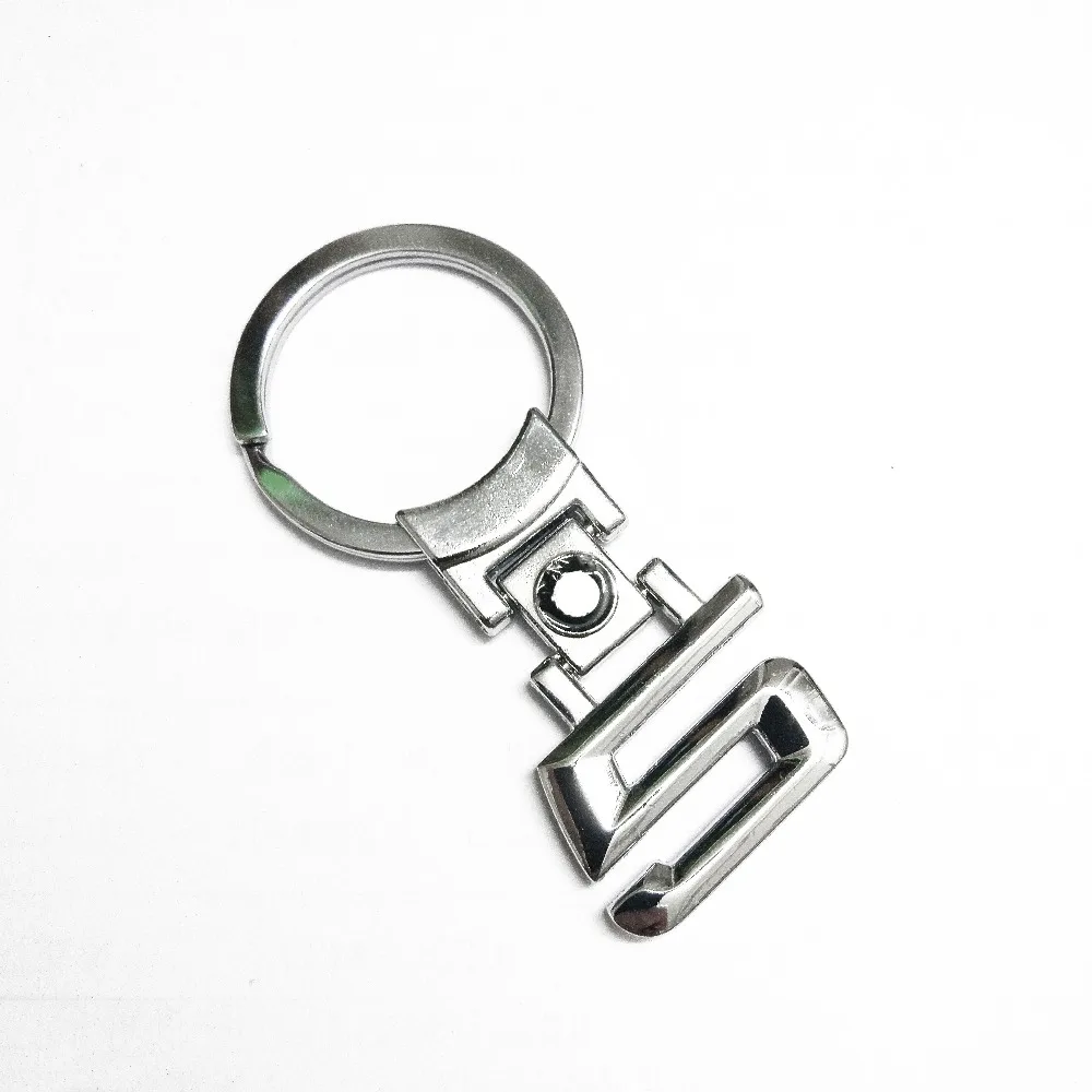 

Car Stickers Key chain Auto Key Ring Holder Accessories for BMW e46 e90 e60 e39 e36 f30 f10 e34 f20 x5 e70 e87 e92 e30 g30 x5