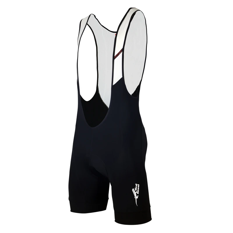 Tasdan cycling shorts Clearance
