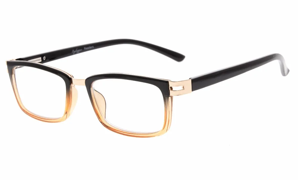 R152 BlackBrown (3)