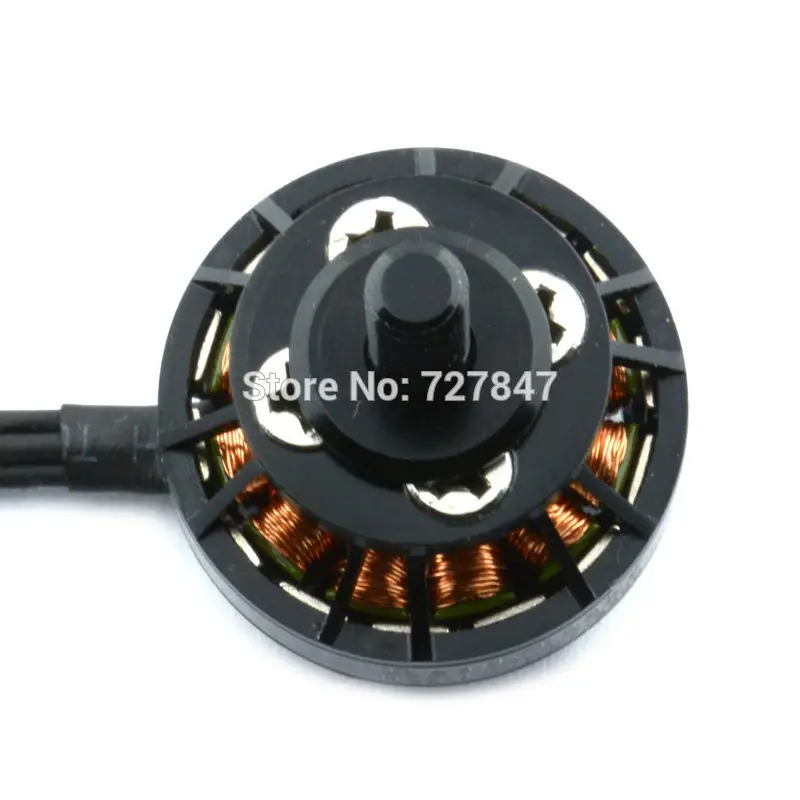 2204-2300KV-CW-CCW-Brushless-Motor-For-Mini-200-230-QAV250-250MM-Quadcopter-4-PCS (5).jpg