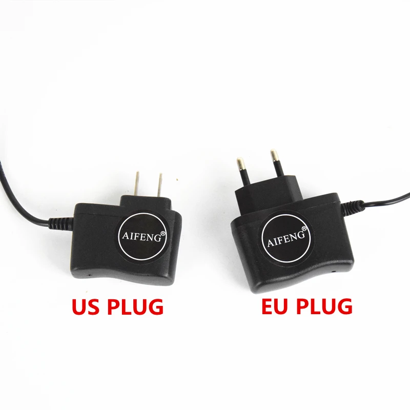 us eu