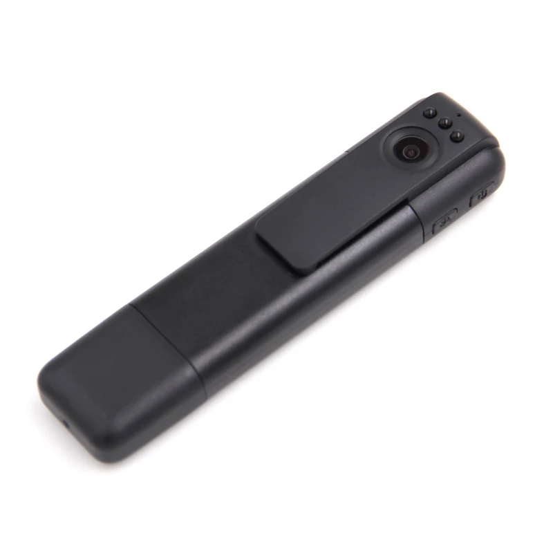 SP26W Wifi Pen Camera (6)