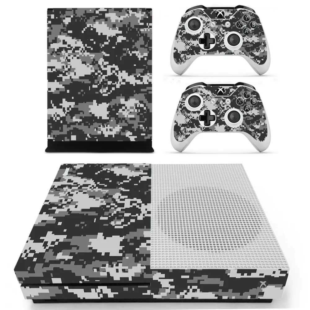 YS-xboxoneS-0049
