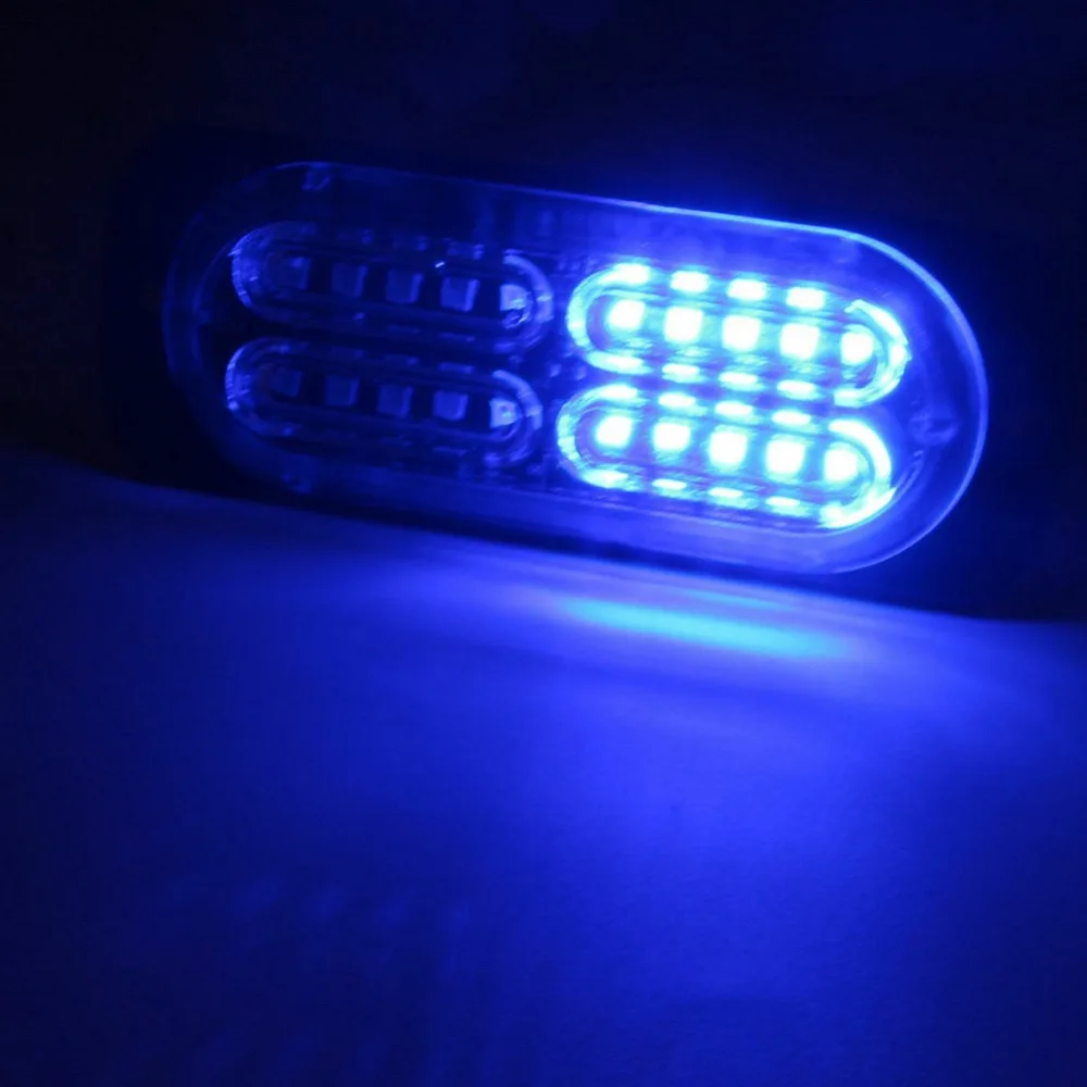 300323_no-logo_300323-1-13