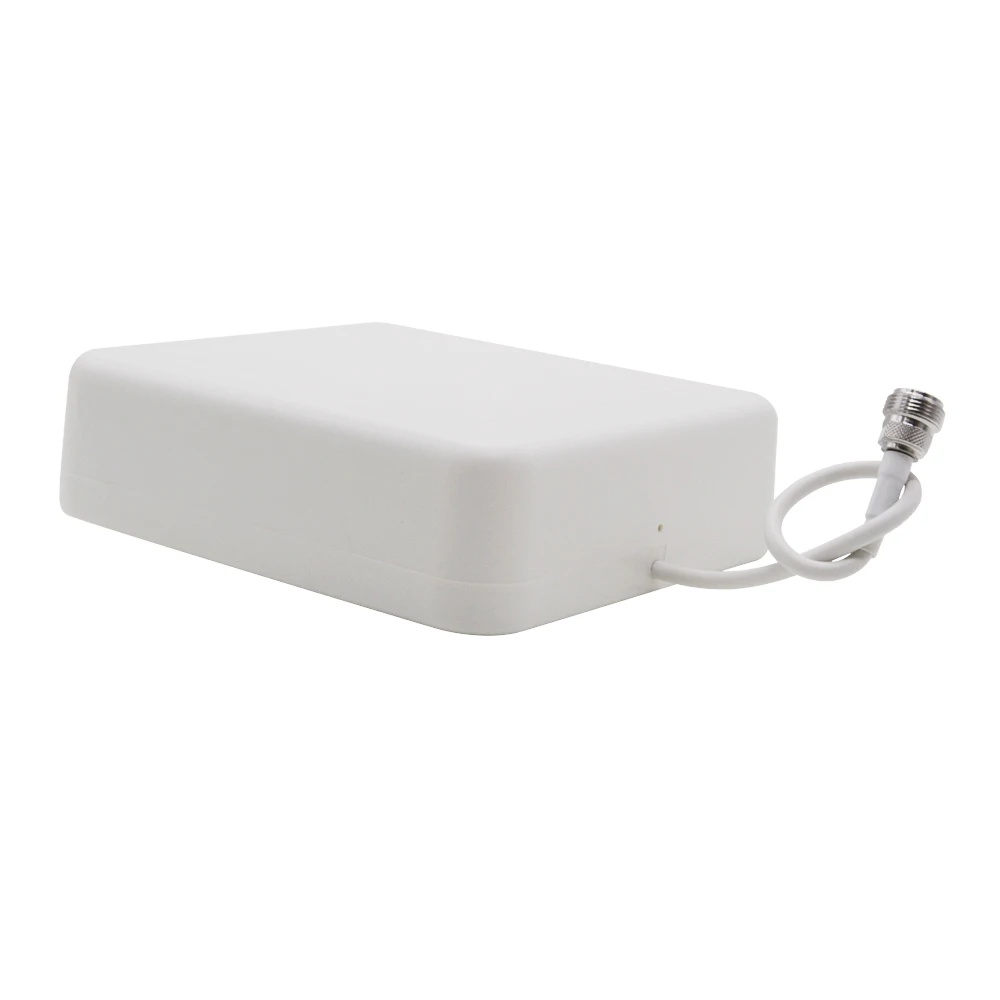Уличная направленная антенна 2g 3G 4G LTE 800 2700Mhz GSM DCS WCDMA CDMA мобильный ретранслятор
