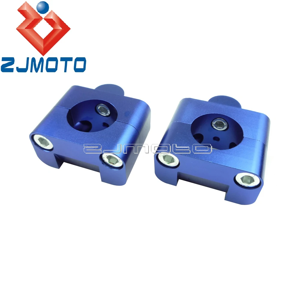 HR-037-BK(2)
