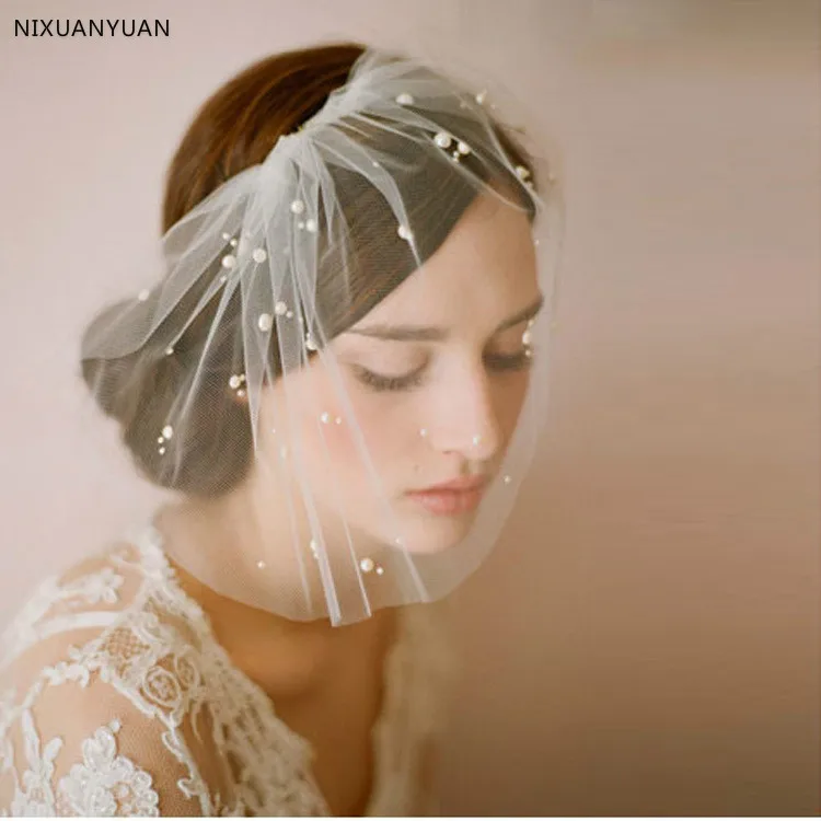 5117581745_67189242_2