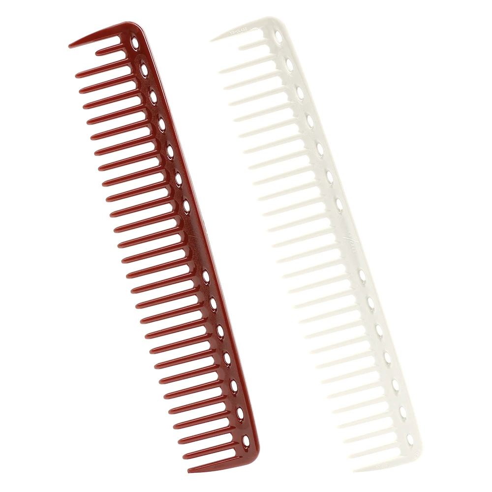 best professional hair cutting combs