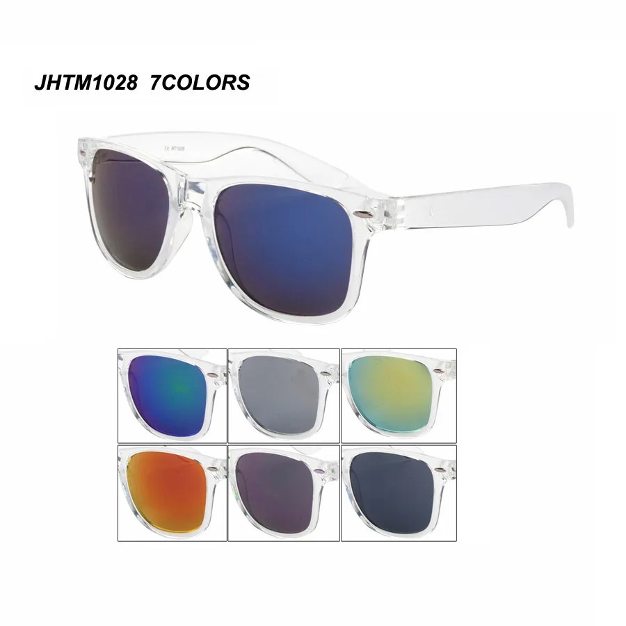 Винтаж дешевые солнцезащитные очки женские и мужские брендовые дизайнерские 104 цветов Óculos De Sol Mujer