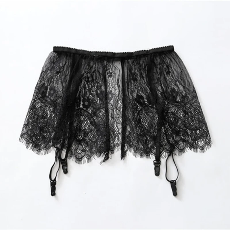 UT0836B(5)