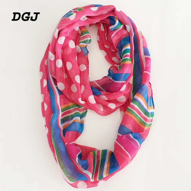 dg1212-55   
