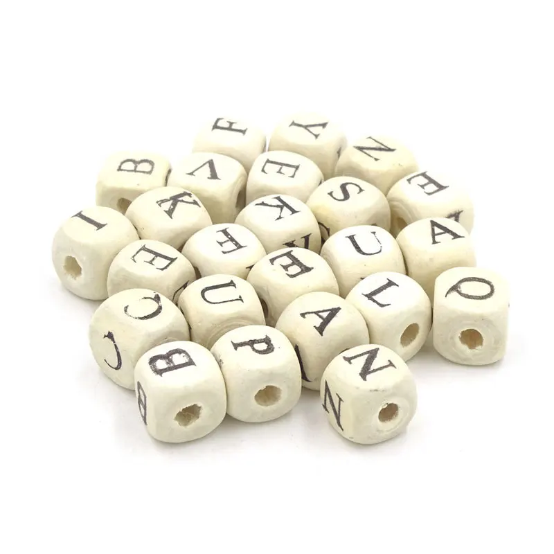 2845661293_868938735