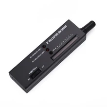 Новинка, 1 шт., Профессиональный высокоточный Алмазный тестер, селектор драгоценных камней, ювелирный инструмент, светодиодный индикатор