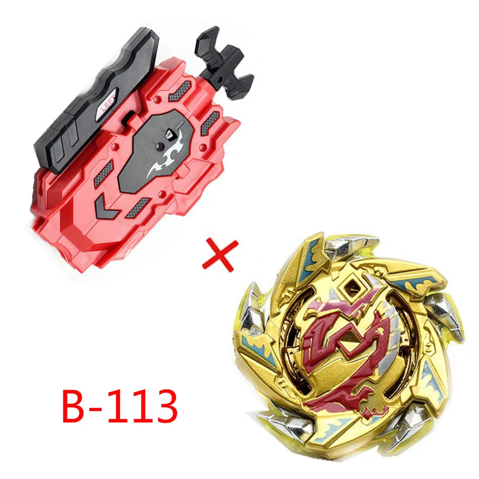 Alle Modellen Bey Bay Burst Speelgoed Arena Zonder Launcher en Doos Blade Bl Metal Fusion Gott Tol Klinge Klingen Speelgoed|Волчки| |