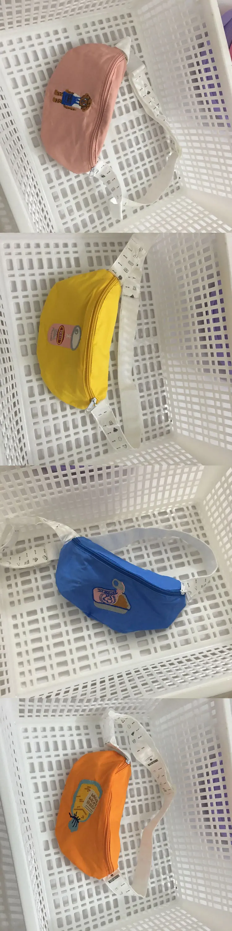 20180705_212430_088