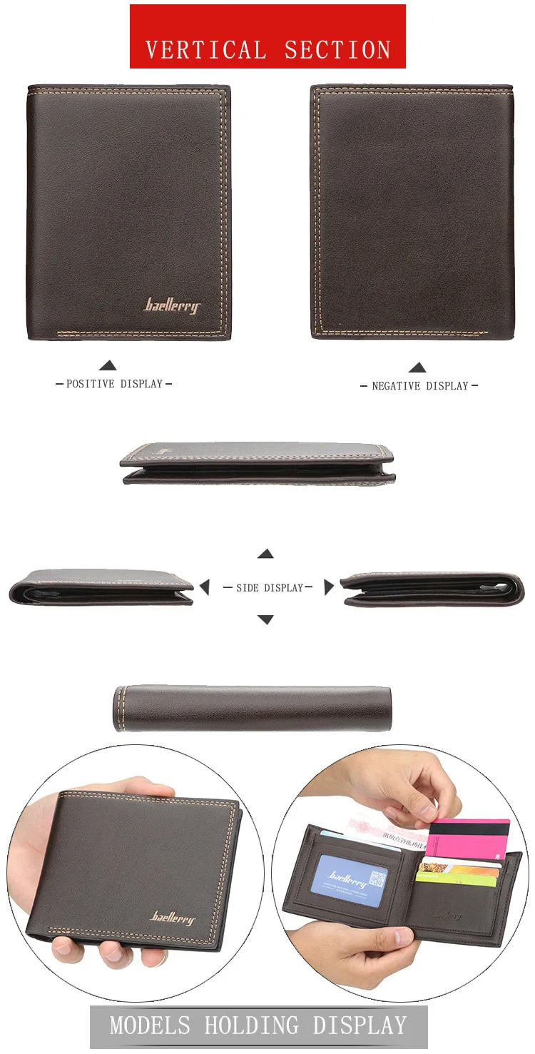 9539474078_1093465577