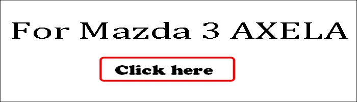 HTB14YFJlHwrBKNjSZPcq6xpapXai