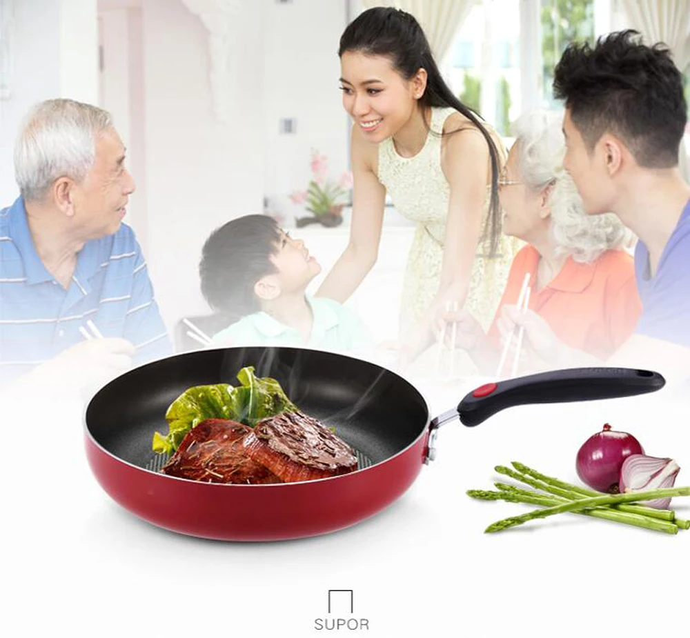 QQ20180304161529