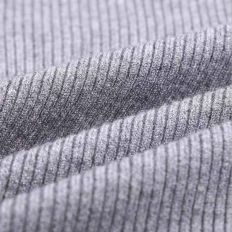 Новое поступление Для мужчин Свитер с воротником осень мода Slim Fit Для мужчин трикотажные Пуловеры для женщин высокого качества Цвет трикотаж одежда